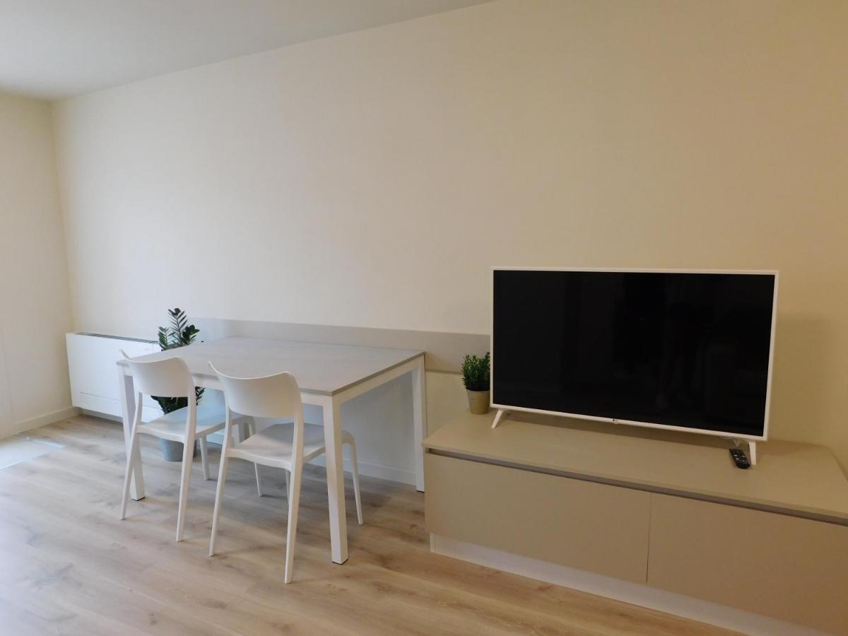 Residence La Mason Montebello Vicentino Екстериор снимка