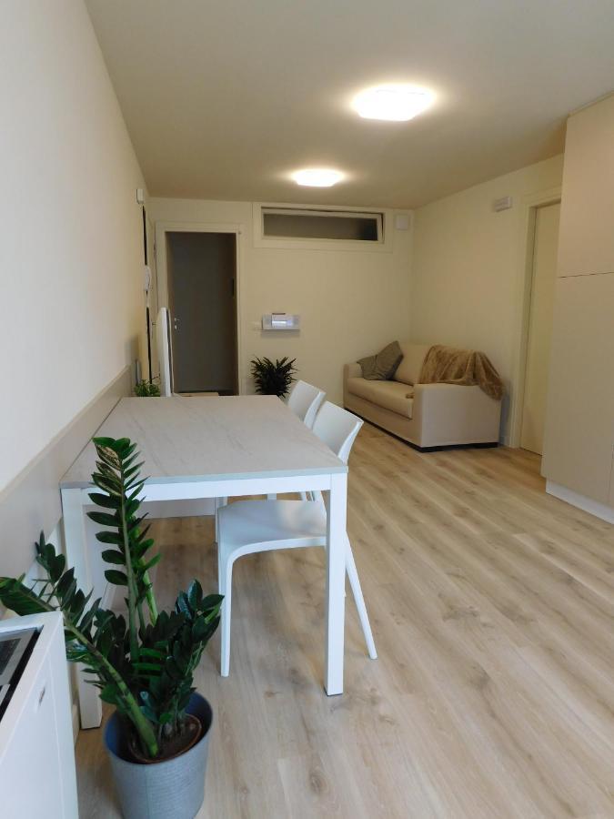 Residence La Mason Montebello Vicentino Екстериор снимка