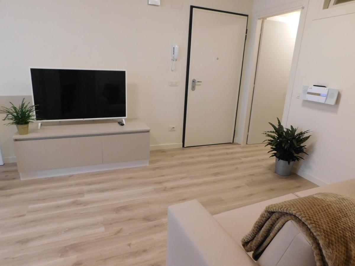 Residence La Mason Montebello Vicentino Екстериор снимка