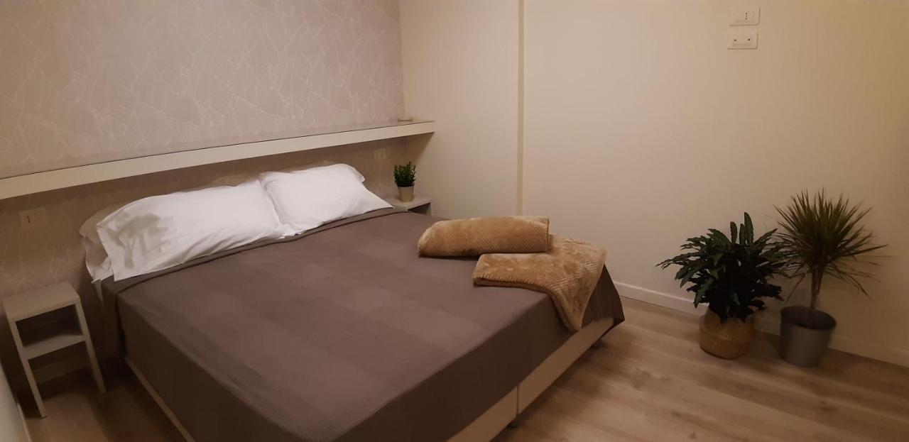 Residence La Mason Montebello Vicentino Екстериор снимка