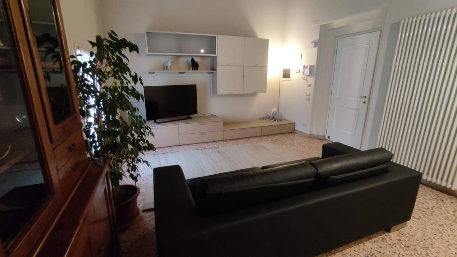 Residence La Mason Montebello Vicentino Екстериор снимка