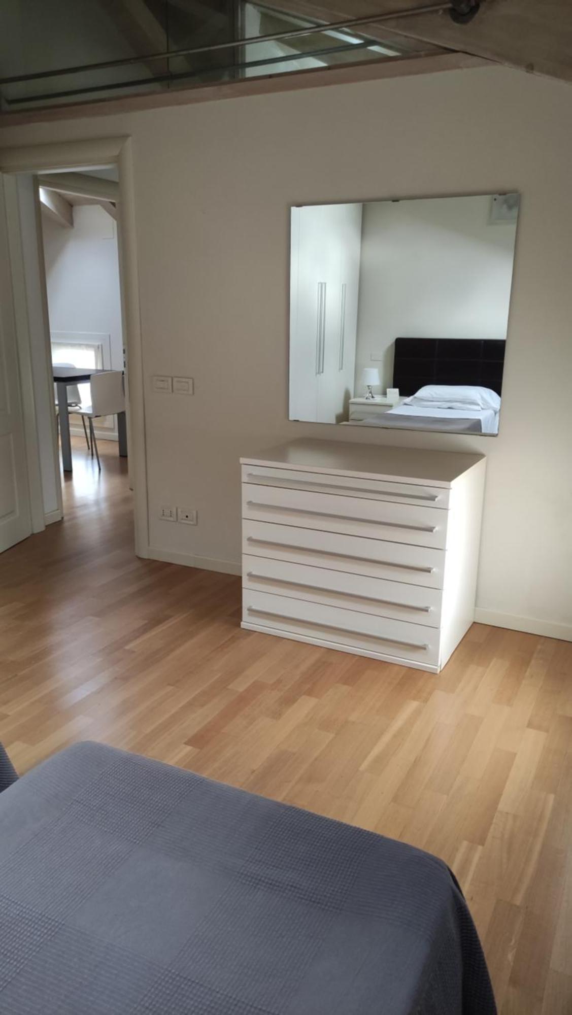 Residence La Mason Montebello Vicentino Екстериор снимка