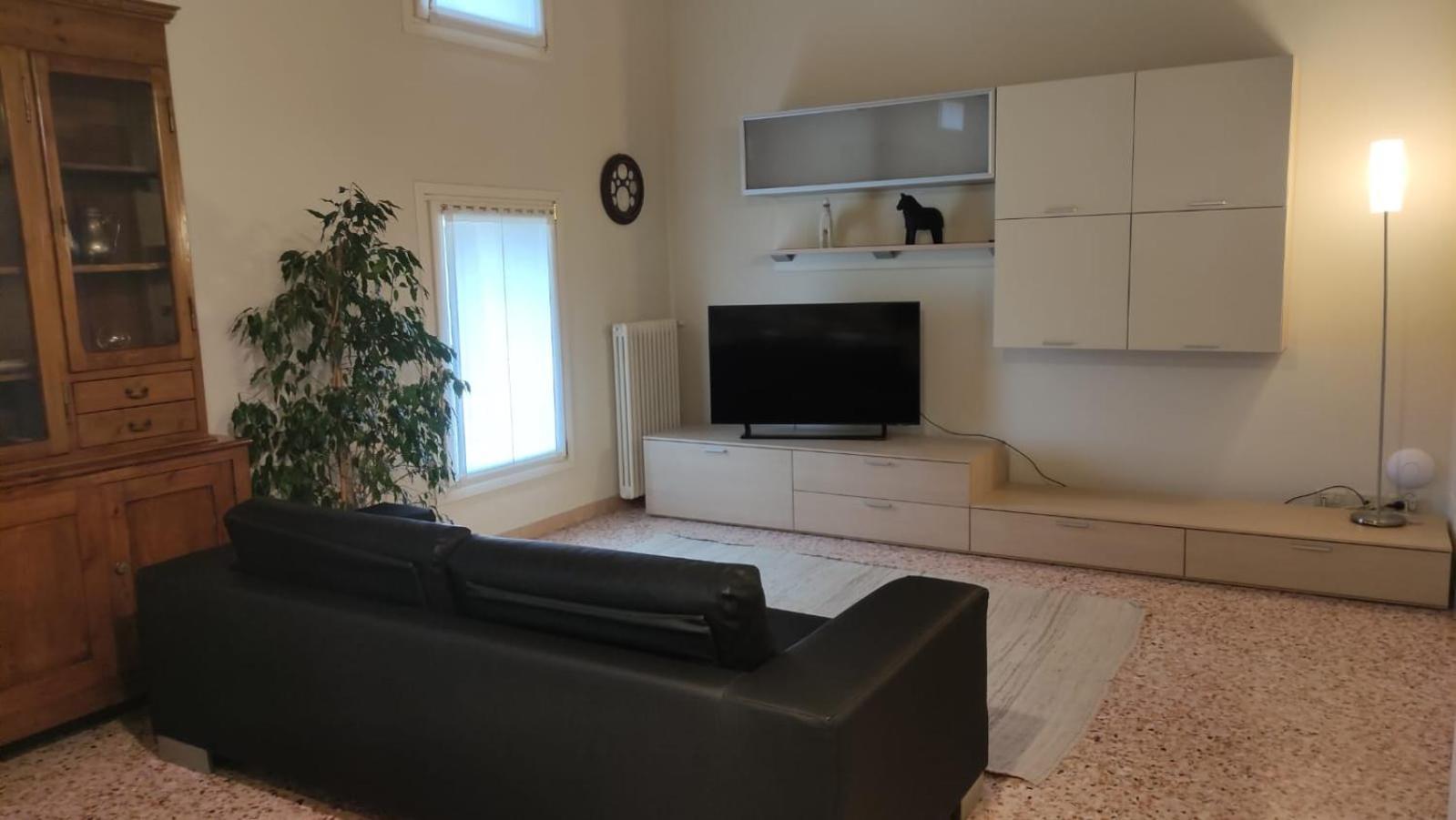 Residence La Mason Montebello Vicentino Екстериор снимка