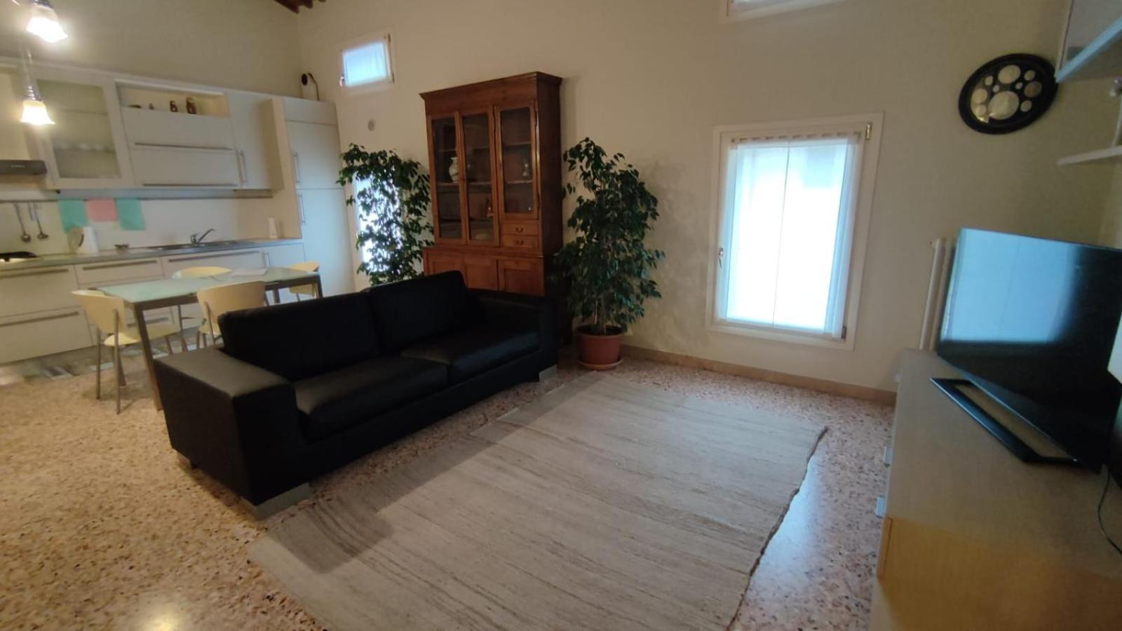 Residence La Mason Montebello Vicentino Екстериор снимка