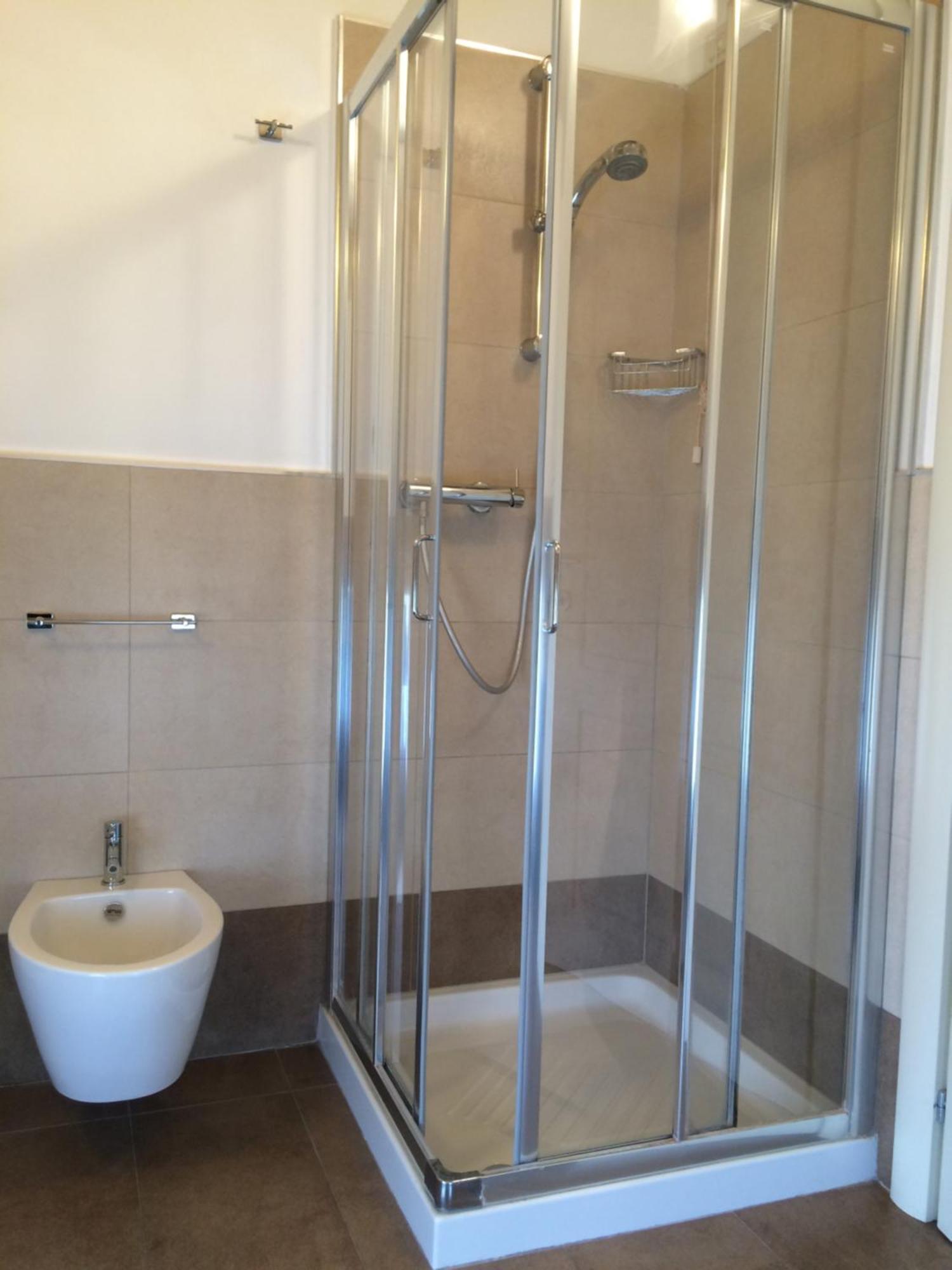 Residence La Mason Montebello Vicentino Екстериор снимка