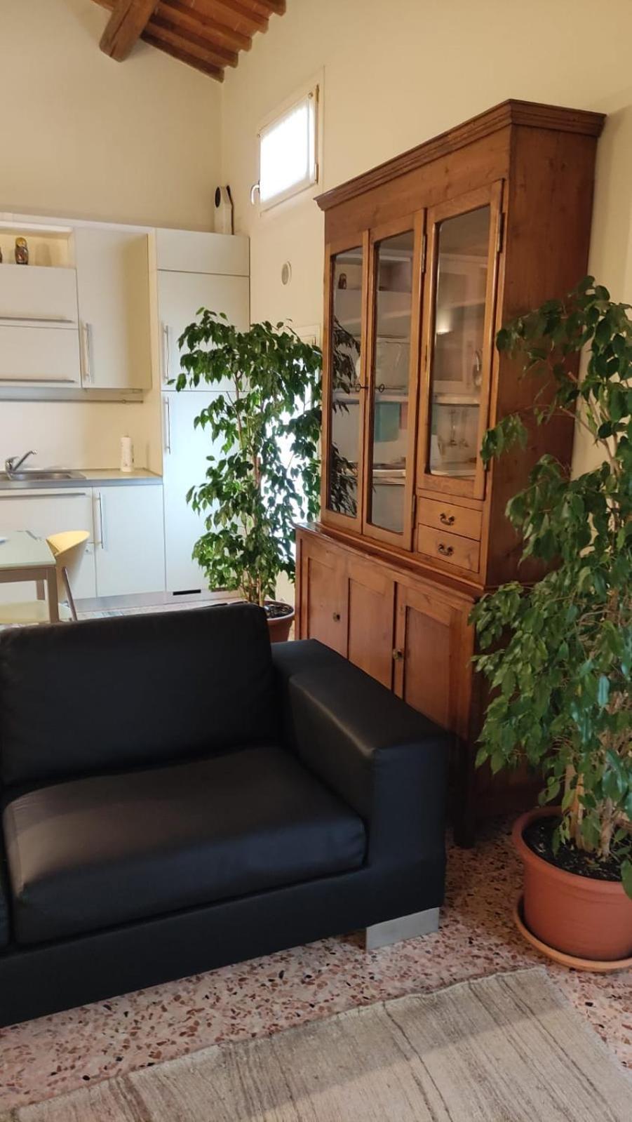 Residence La Mason Montebello Vicentino Екстериор снимка